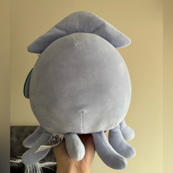 Squishmallow - Picture 2 of 3